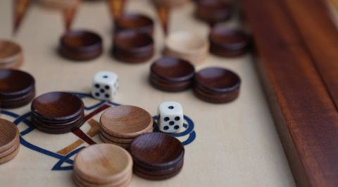 ví điện tử uy tín Sodo
