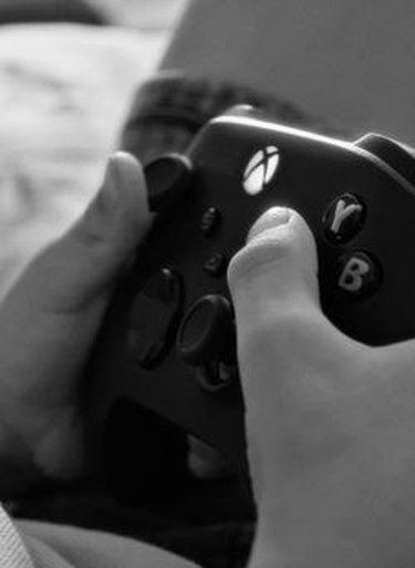 game bài đổi thưởng Hi88