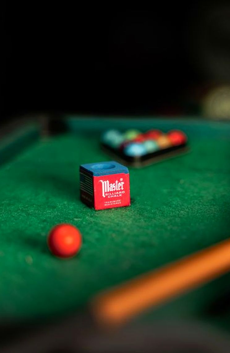tải game apk May88