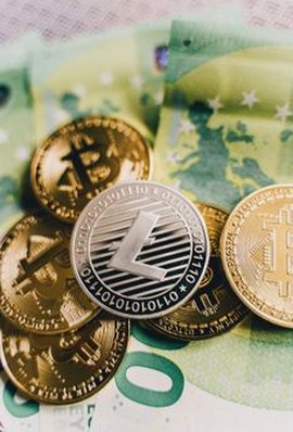 cách quản lý thời gian chơi