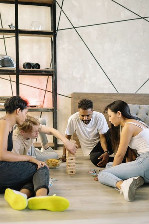 game bản gốc Sodo