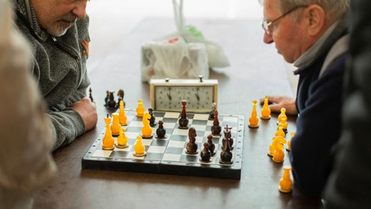 công bằng 2025 Win79 Club