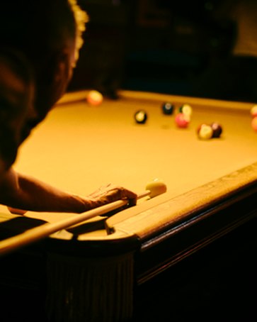 tải game May88 web