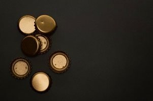 game F8bet web mới nhất