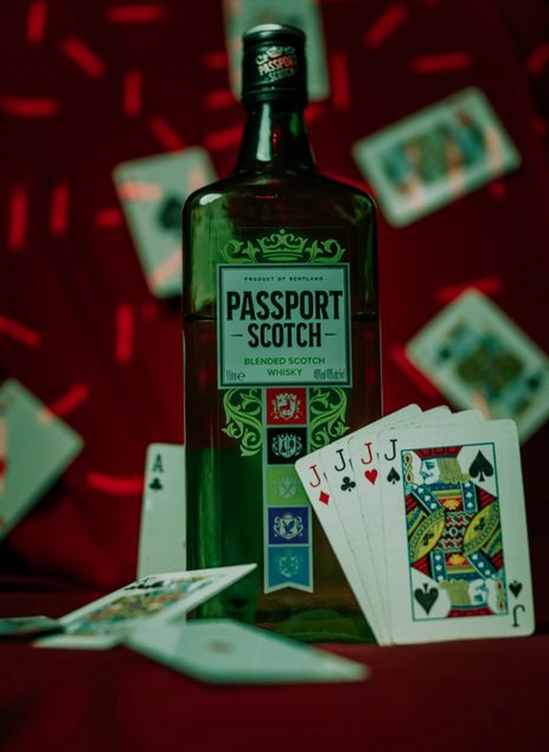 game MB66 Poker