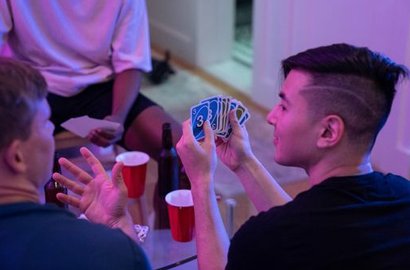 bầu cua trực tuyến QH88