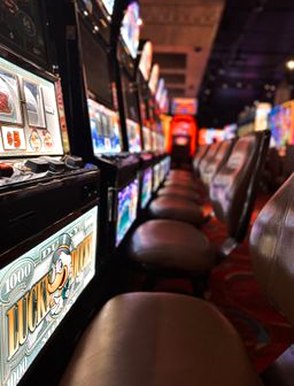 game 2025 Kubet web