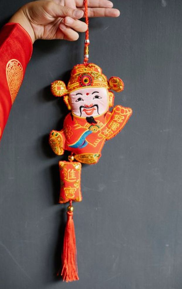 tiến lên di động New88